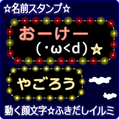 Anime.Face.smile.name.`Yagorou'