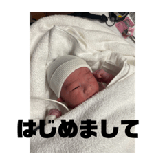 mizuki_20201017233509