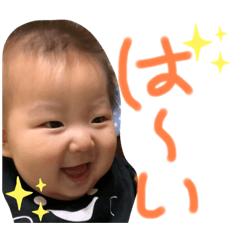 rina_20201018000849