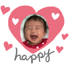 chie_20201018012516