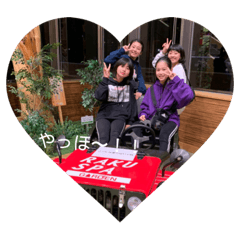 himetyann_20201018024247
