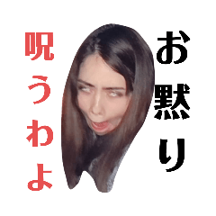 RISA_20201017154639