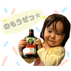 kondo_20201018072027