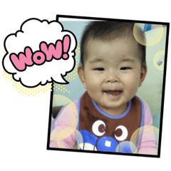 akiko_20201018072334