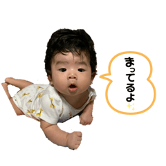 Tomomi_20201018082612