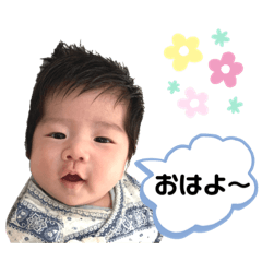 saya_20201018082116