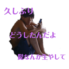 yuto_20201018082838
