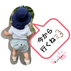 rina_20201018084848