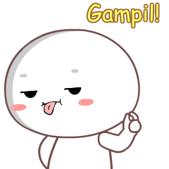 Gunduls paculs v5