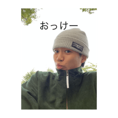 rei_20201017181712