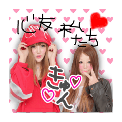 sayuri_20201018094222