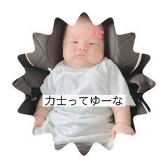 yukina_20201018001008