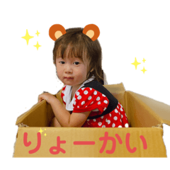 mmmoo_20201017204104