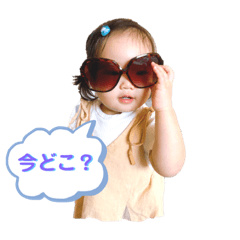 saya_20201018002153