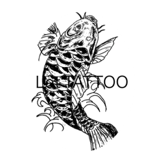 iCloud_20201018005128