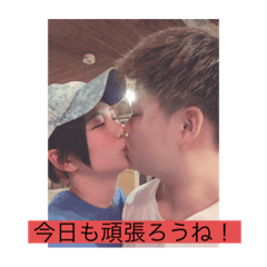 yuto_20201018042222