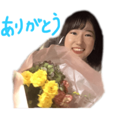 saya_20201017213424