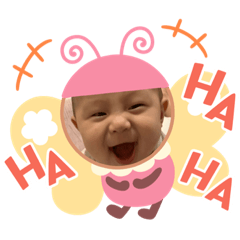Banana DD