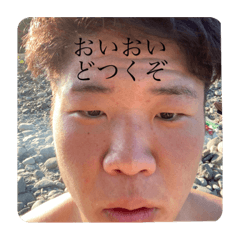 tommy_20201018062524
