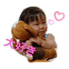 saya_20201018111735