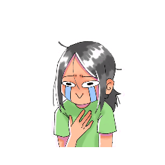 mo0ds