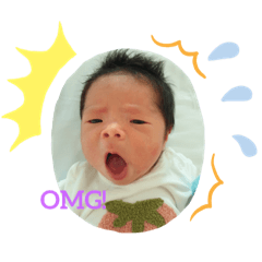 emmaemoji