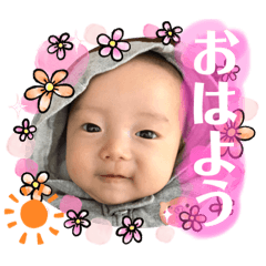 saori_20201018101506