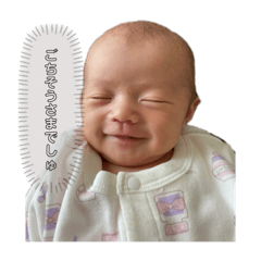 papa_20201017214223
