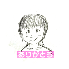 Kurosuke_20201018114205