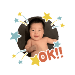 arisa_20201018112527