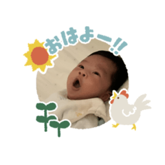 arisa_20201017232424