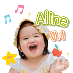 Aline V.1
