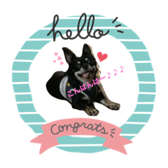 tomomi_20201018102153