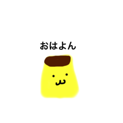 yukari_20201018104453