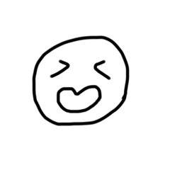 No Money No Boyfriend.