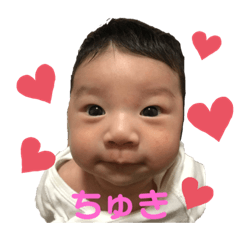 Arisa_20201018125506