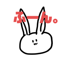 OMOCHI_20201018140851