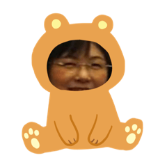 Suzu_20201017191400