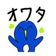 Broccoli_20201018143749