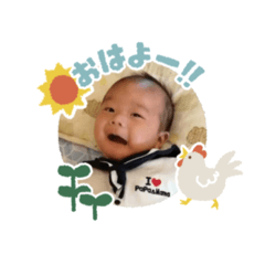 SAORI_20201018142326