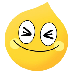 Emoji Tongyod