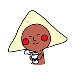 Hashio Yatsu