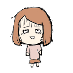 rkFemaleCharacters01