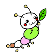 Kyatapi kun