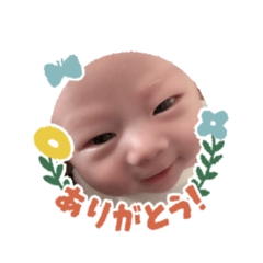 miyuu_20201018175821