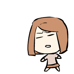 rkFemaleCharacters02
