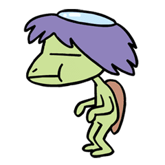 キュウリ Line スタンプ Line Store