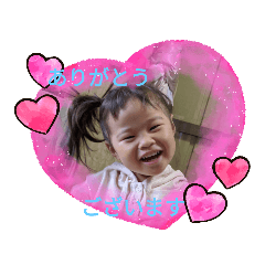 Chihiro_20201018172557
