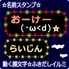 Anime.Face.smile.name.`Raijin'