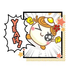 miyaB_20201018191025